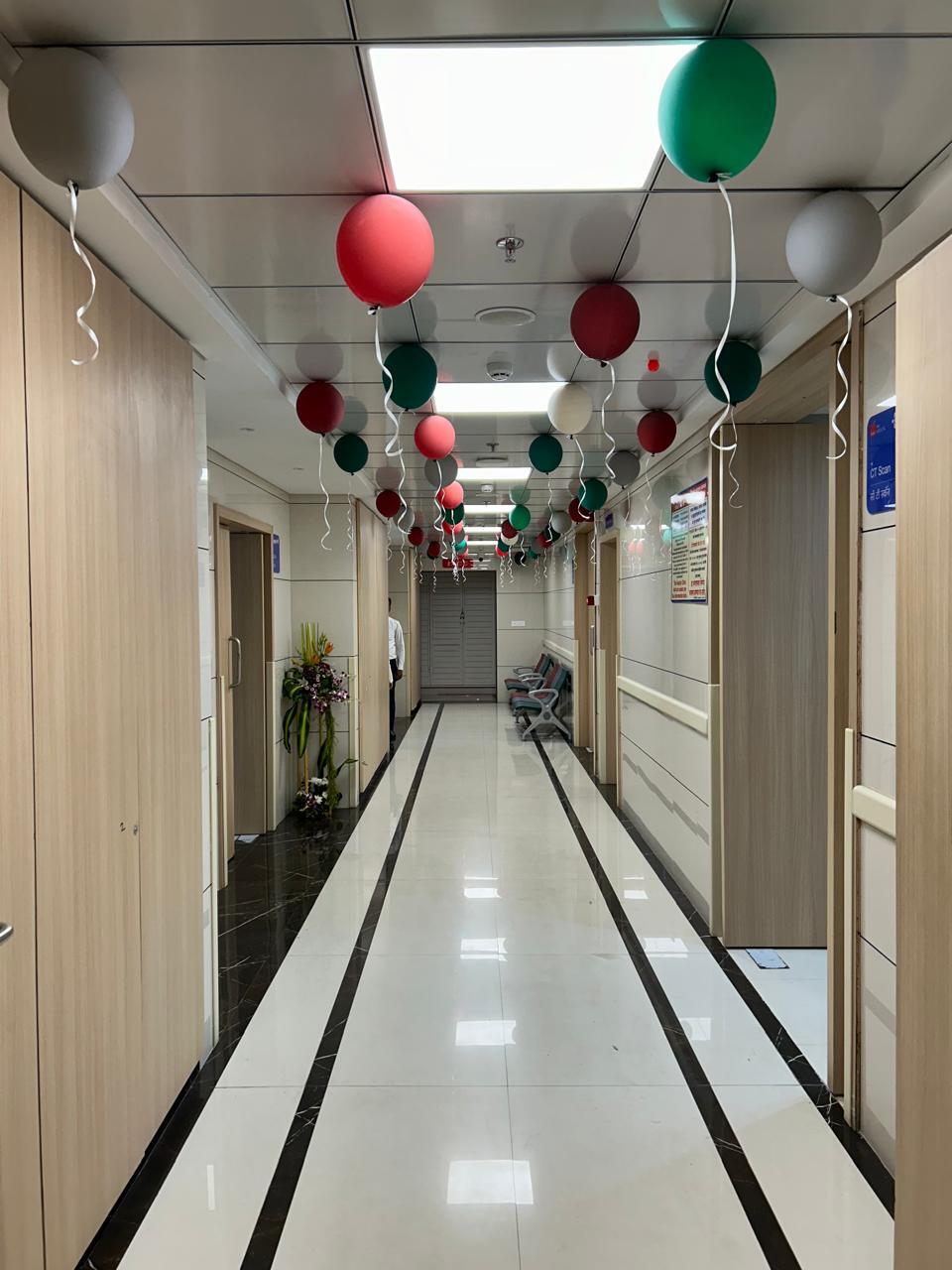 Lab view 3
