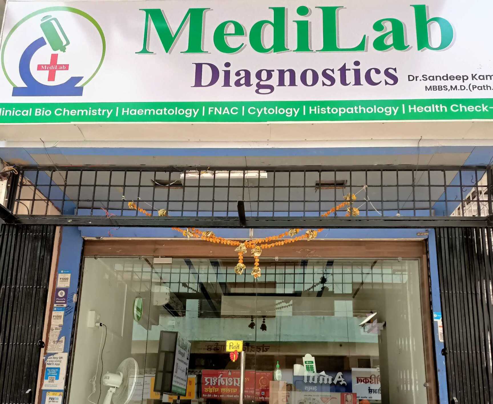 Lab view 11