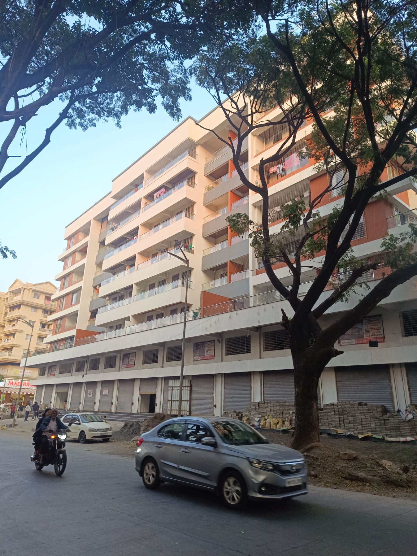 Lab view 9