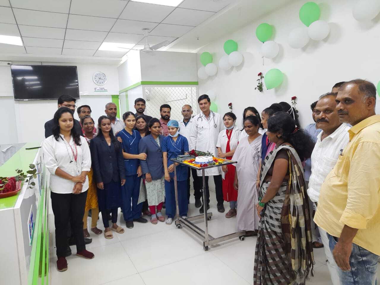 Lab view 7
