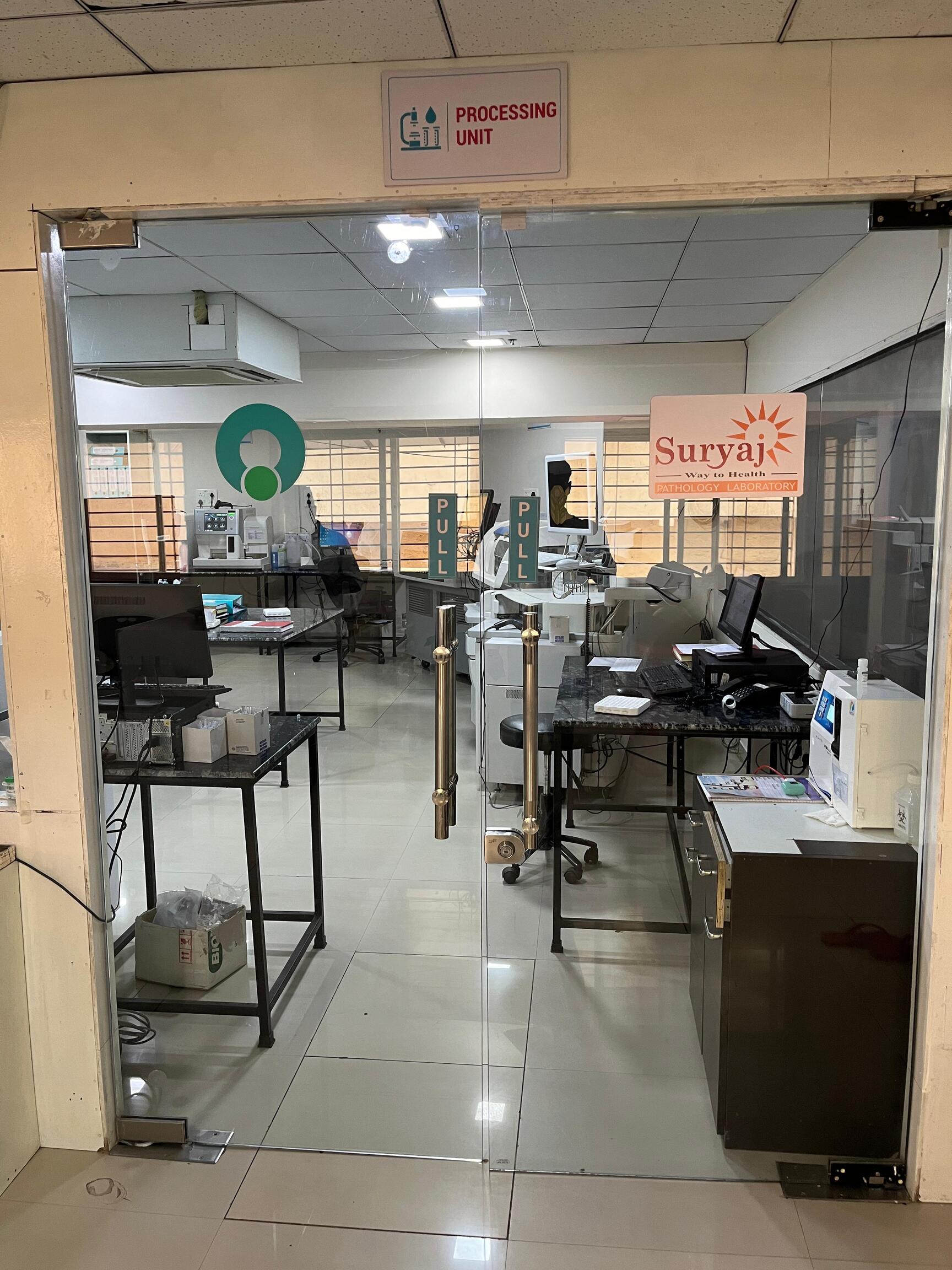 Lab view 15
