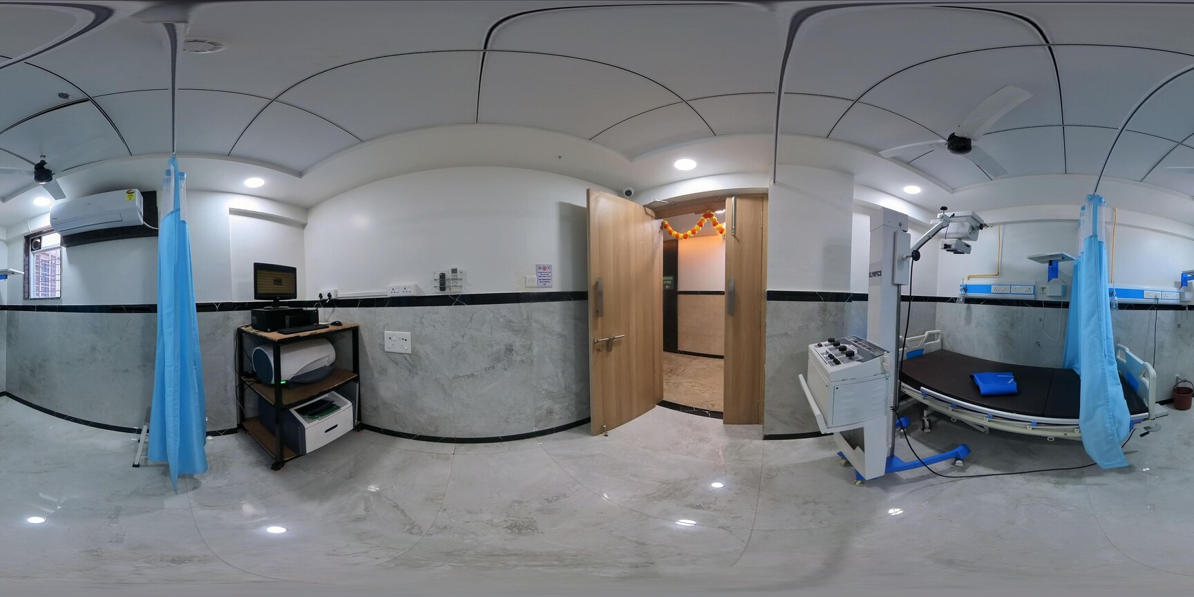 Lab view 4