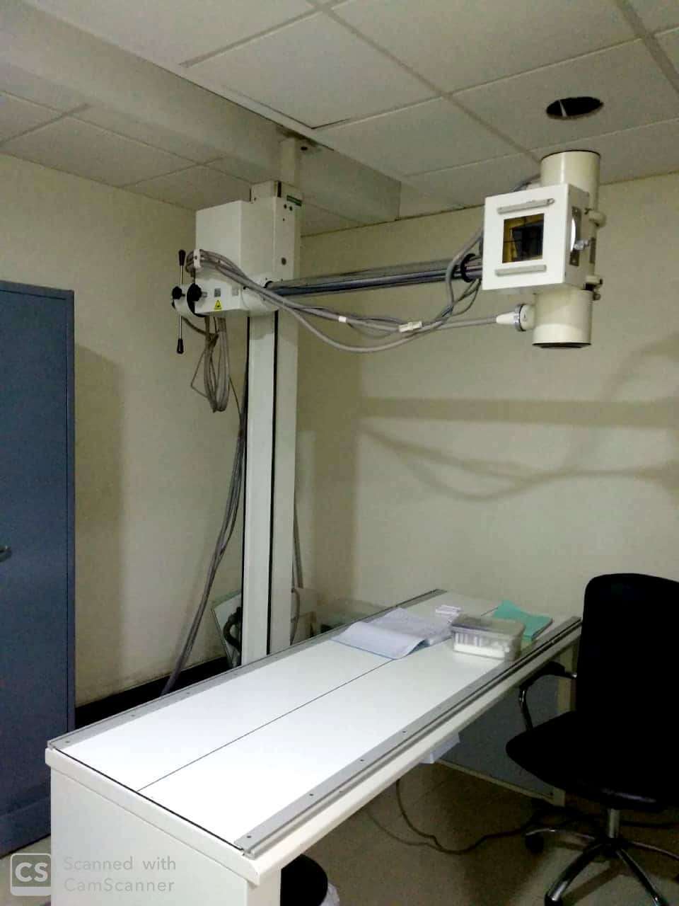 Lab view 2