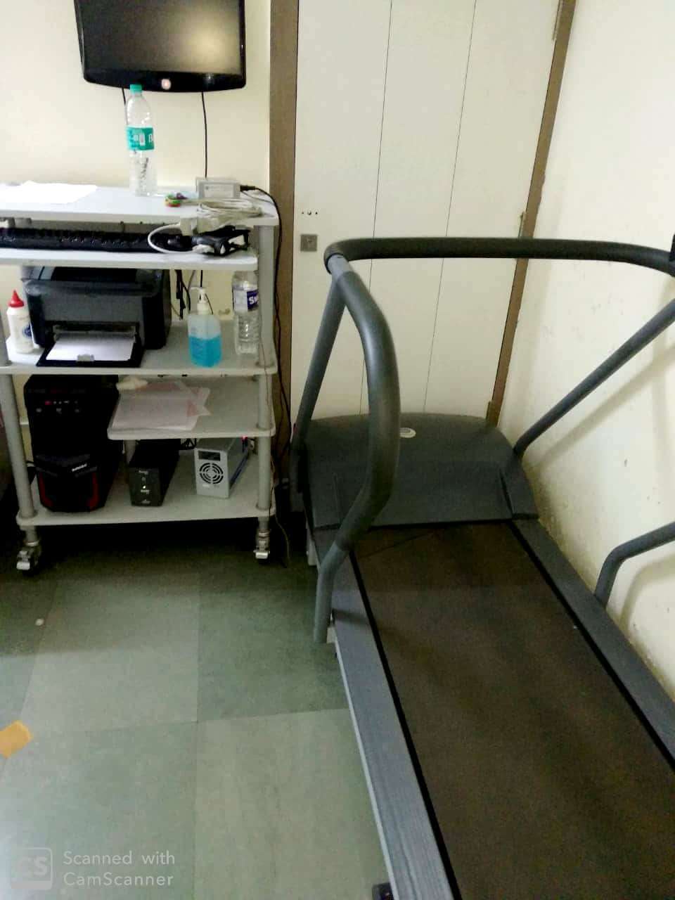 Lab view 3