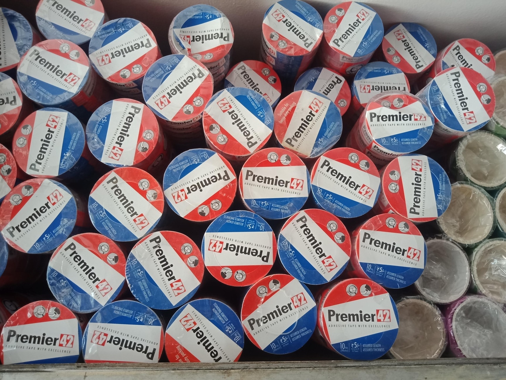 ゲームキャラクター dragonquest bottle Caps tape painting7 dragonquest bottle Caps tape painting7 Dragon Quest VII