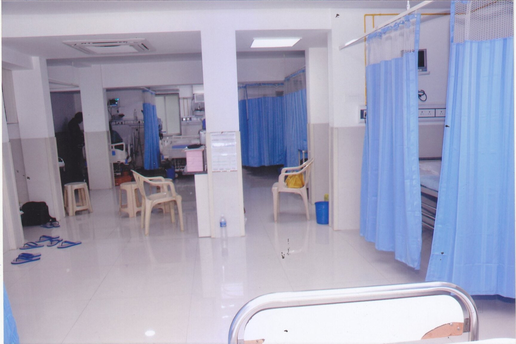 Lab view 13