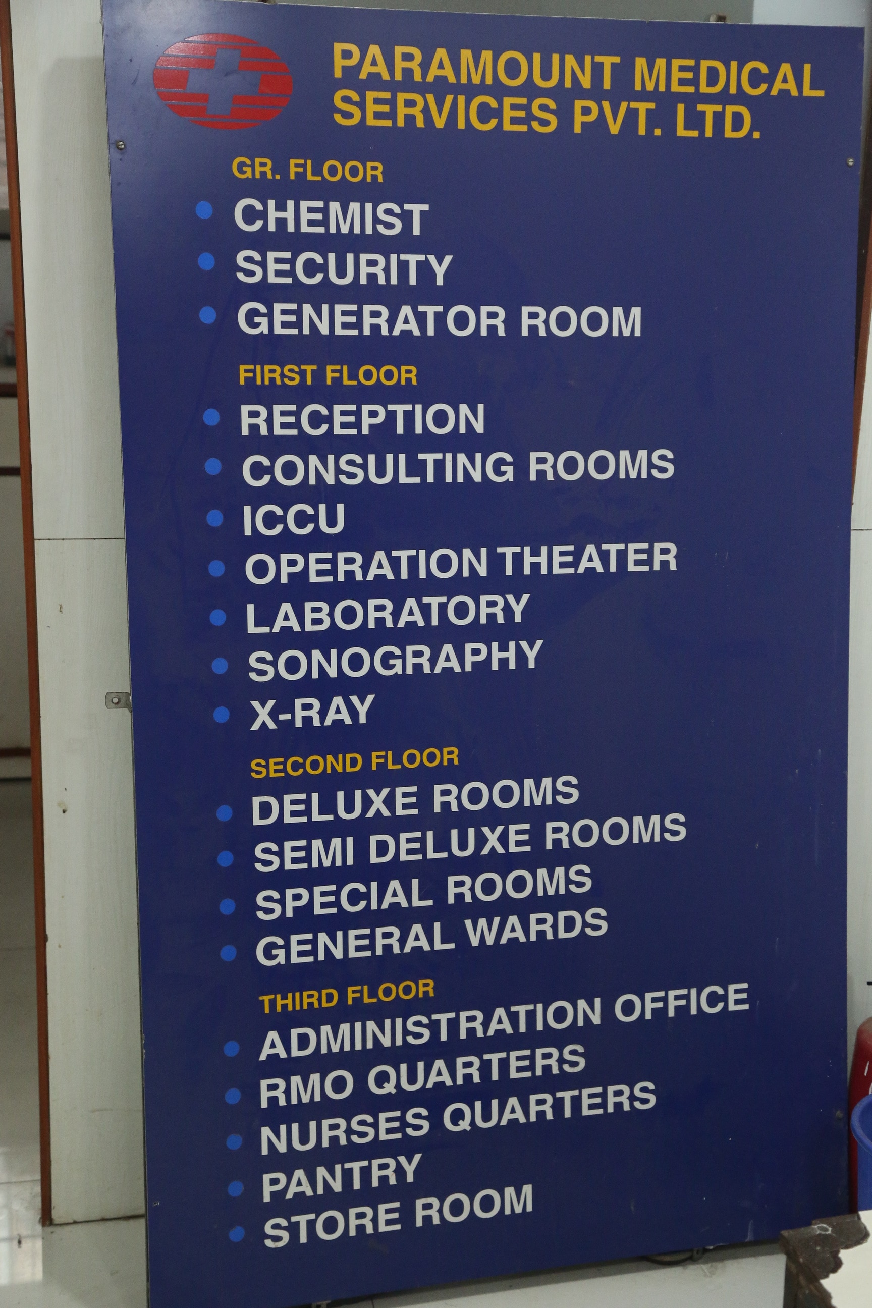Lab view 10