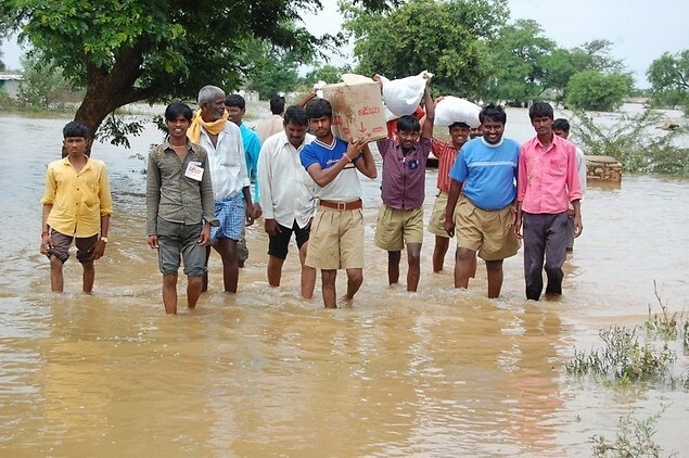 RSS Office in Kopar Khairane,Navi Mumbai - Best Social Service  Organisations near me in Navi Mumbai - Justdial