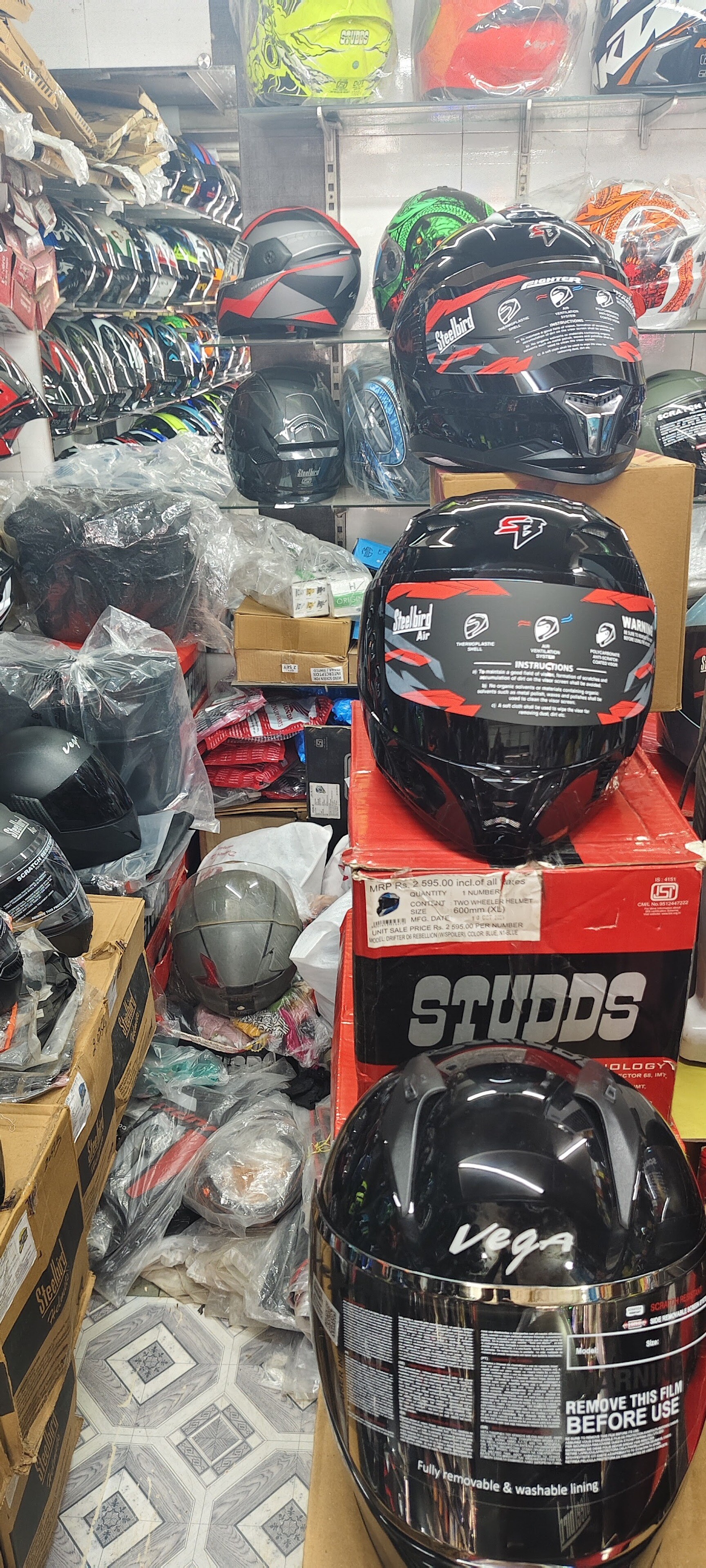 arkansas football team helmet Razorbacks - Razorback Trek 720 Multitrack Rebuilt Color:Gilded Clown include-addon=vatra-smell-proof-skunk-roll-up-bag Includes pre