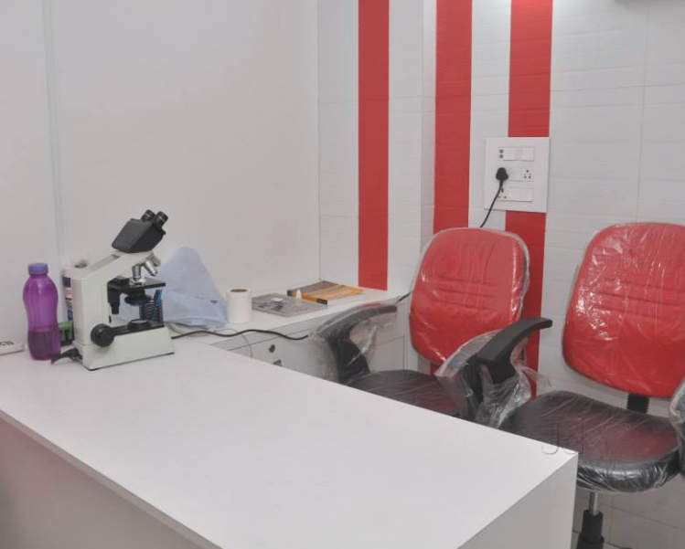 Lab view 5