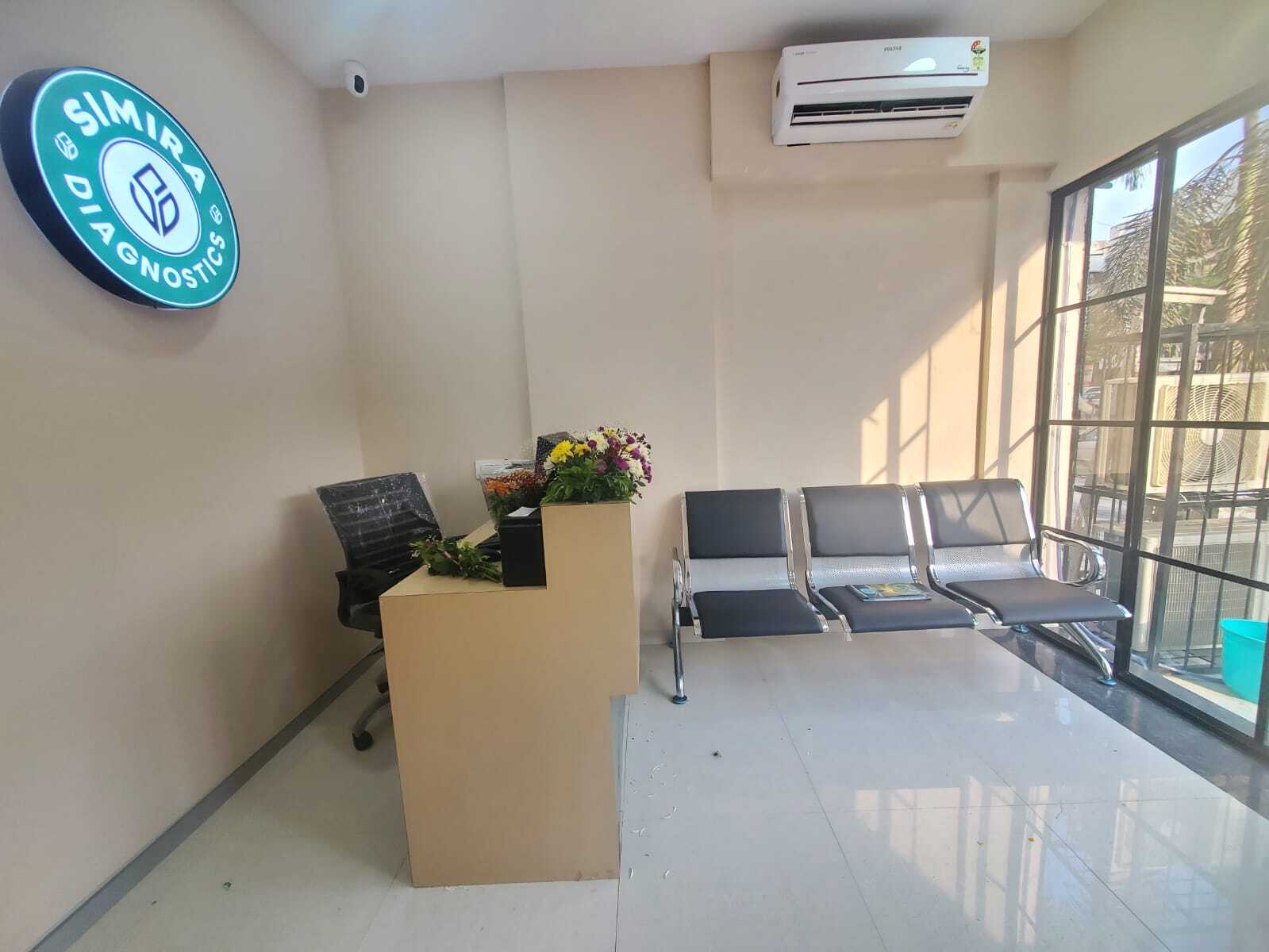 Lab view 5