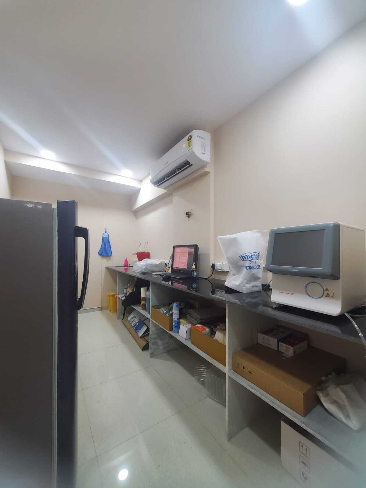 Lab view 13