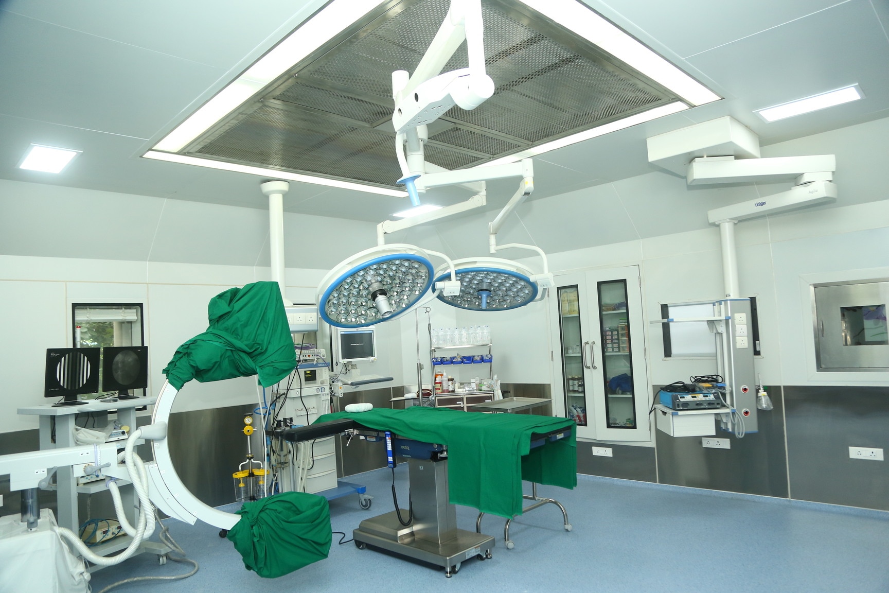 Lab view 11