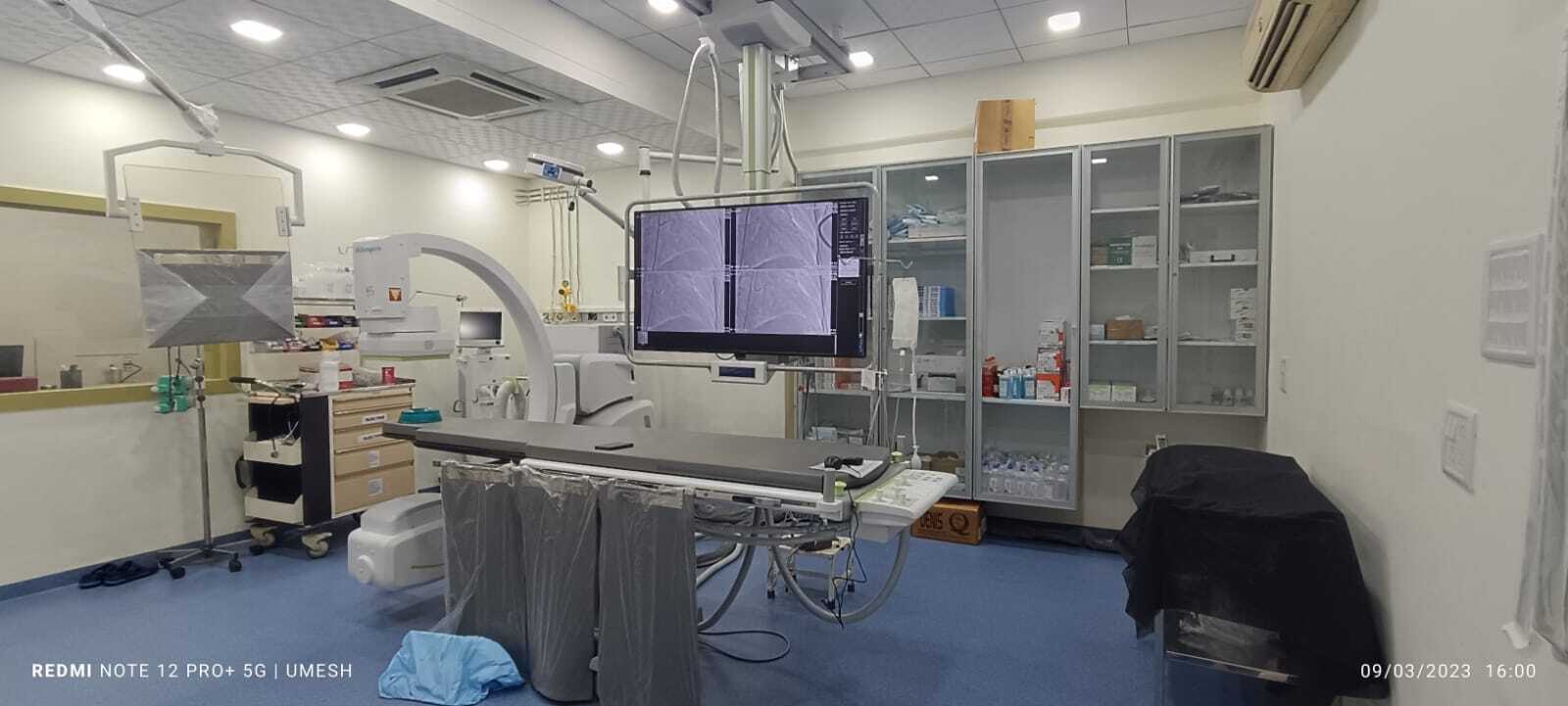 Lab view 8