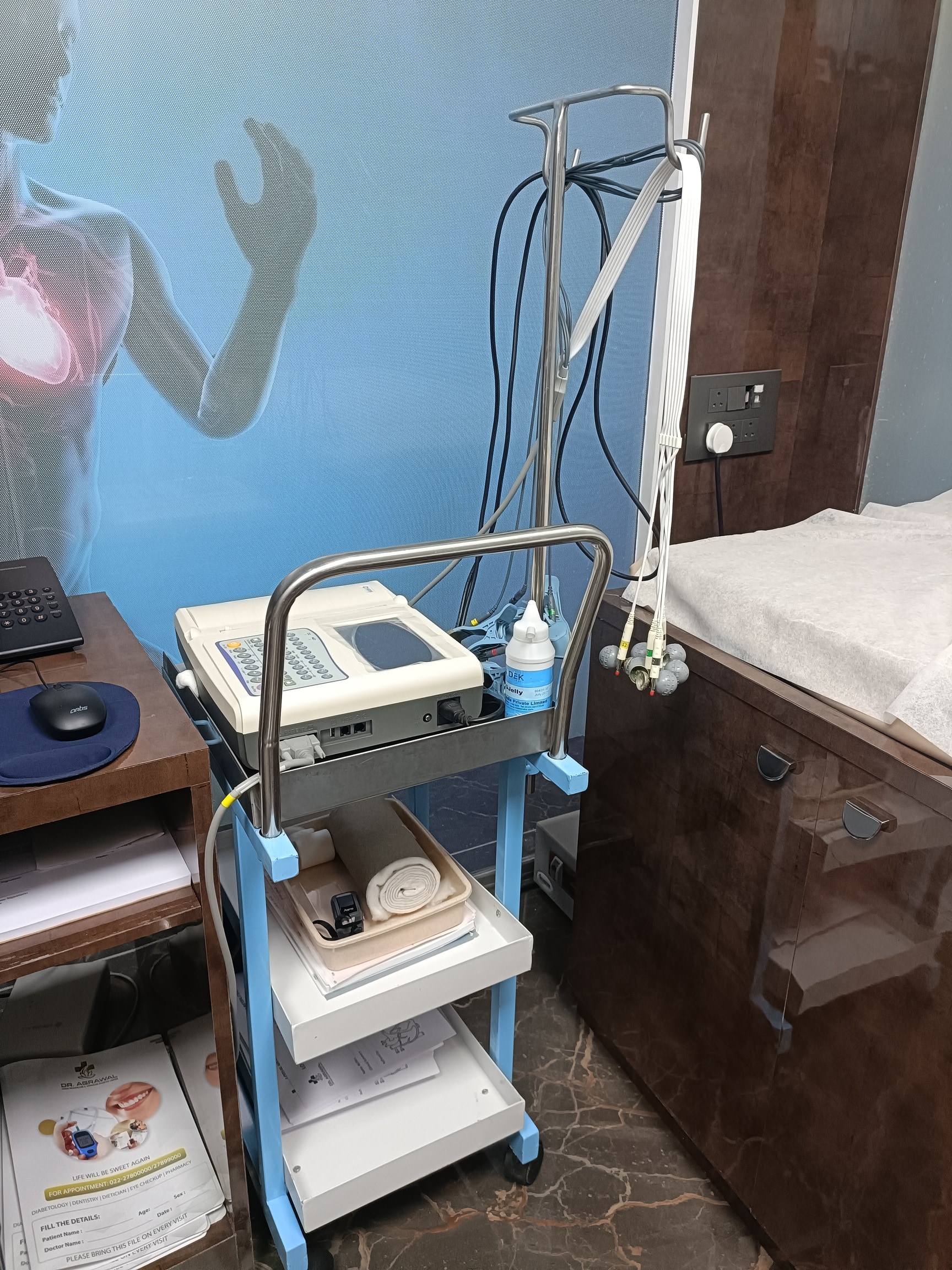 Lab view 13
