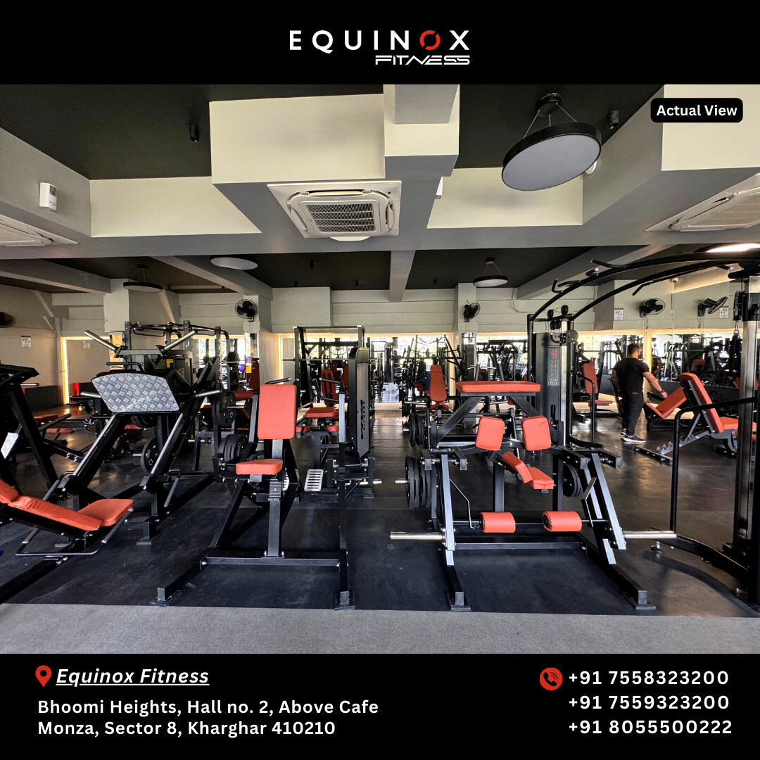 https://content3.jdmagicbox.com/v2/comp/navi-mumbai/z8/022pxx22.xx22.240105105230.n7z8/catalogue/equinox-fitness-kharghar-navi-mumbai-gyms-fr33sa52rd.jpg