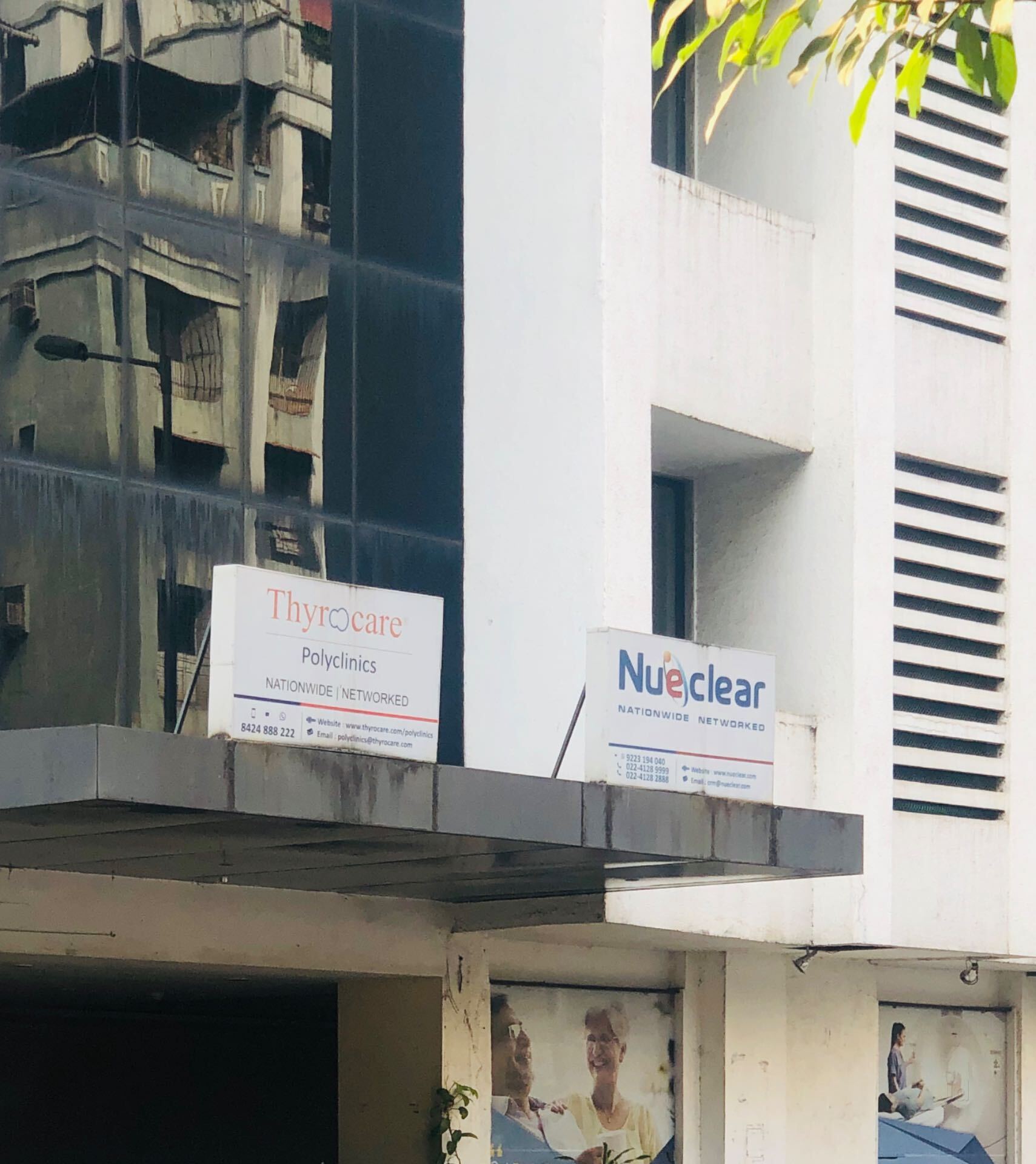 Lab view 9