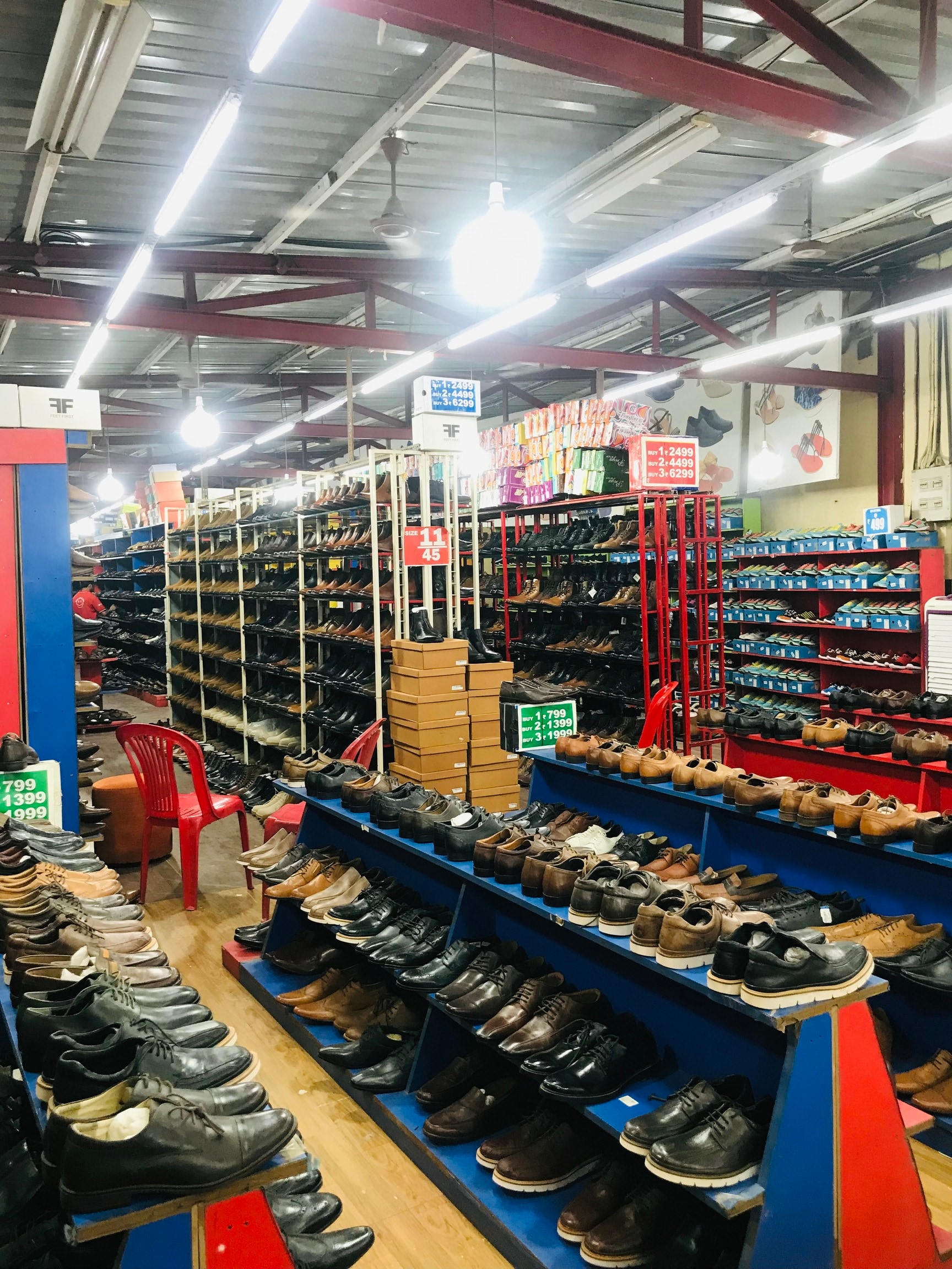 Clothing Shop Dress Sandals Naturalizer Camden Sandal Premium