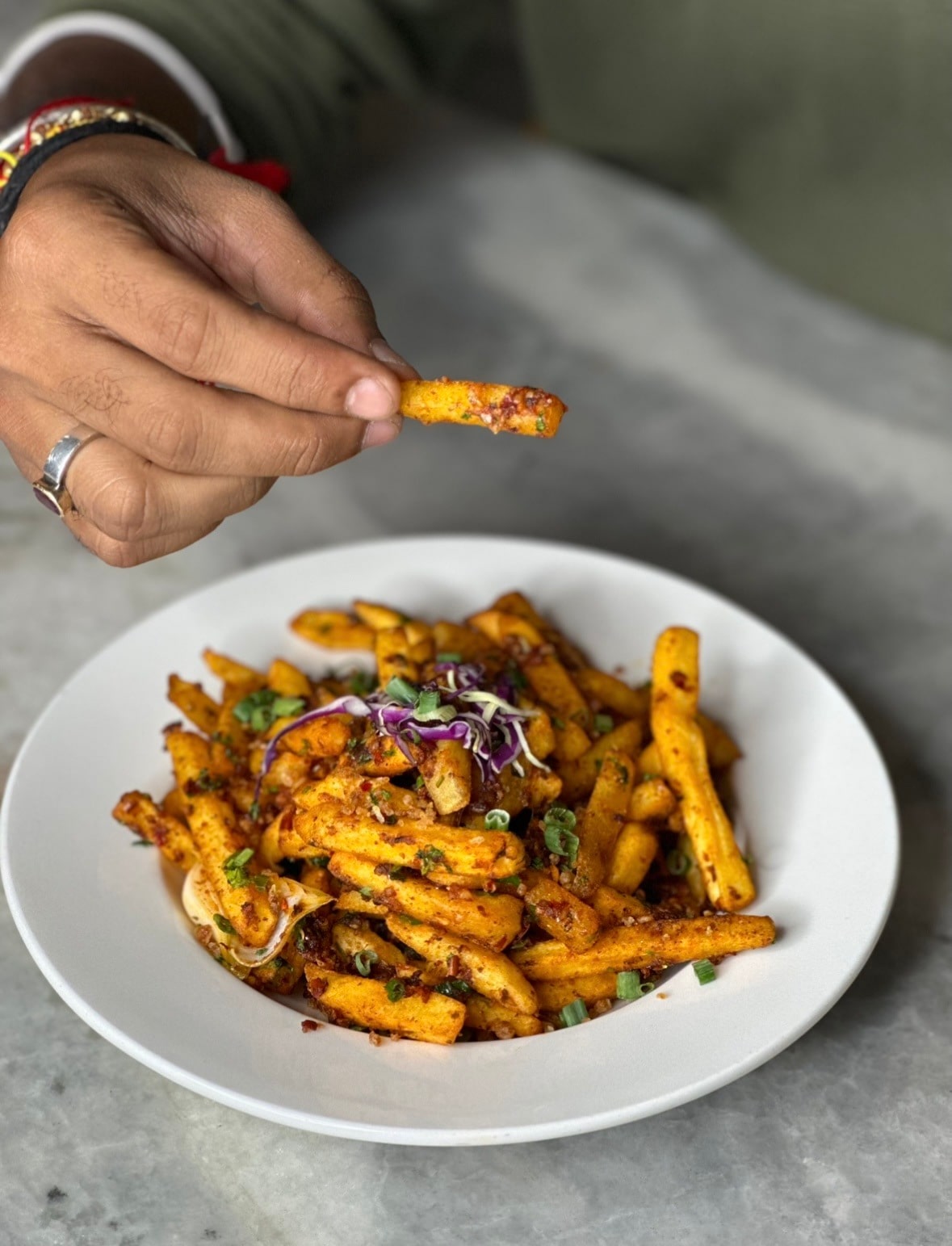 395 The Kafe & Restaurant in Noorani Nagar Society,Navsari - Best