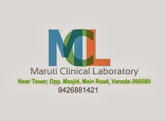 Lab view 20
