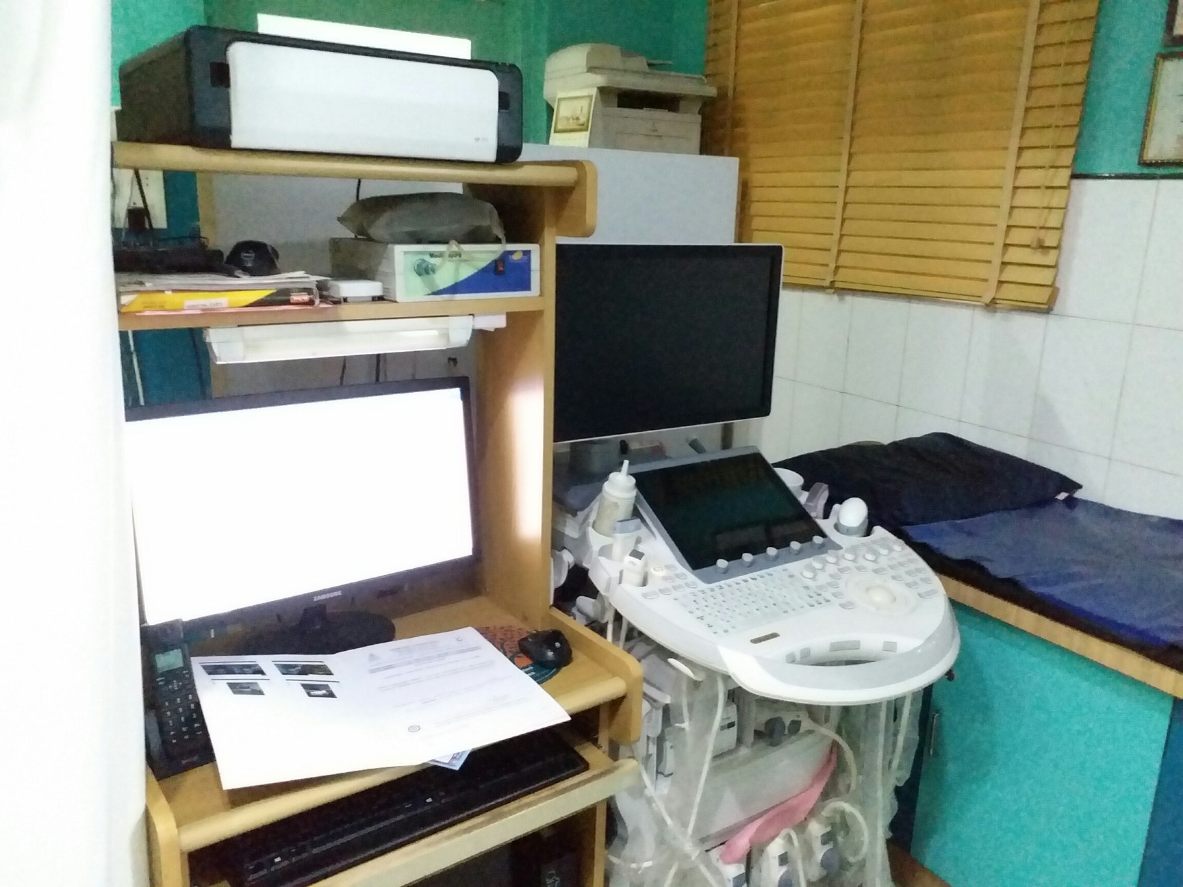 Lab view 5
