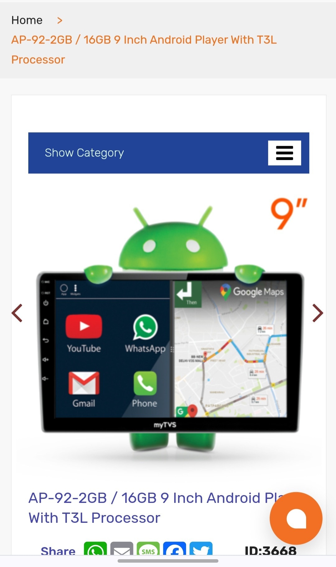 Channi Fast Food & Sweet Shop in Urapar,Nawanshahr - Best Fast Food near me  in Nawanshahr - Justdial