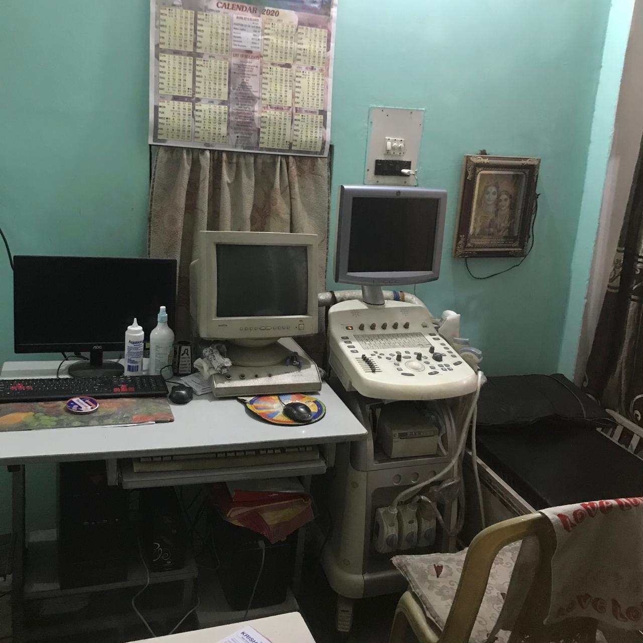 Lab view 7