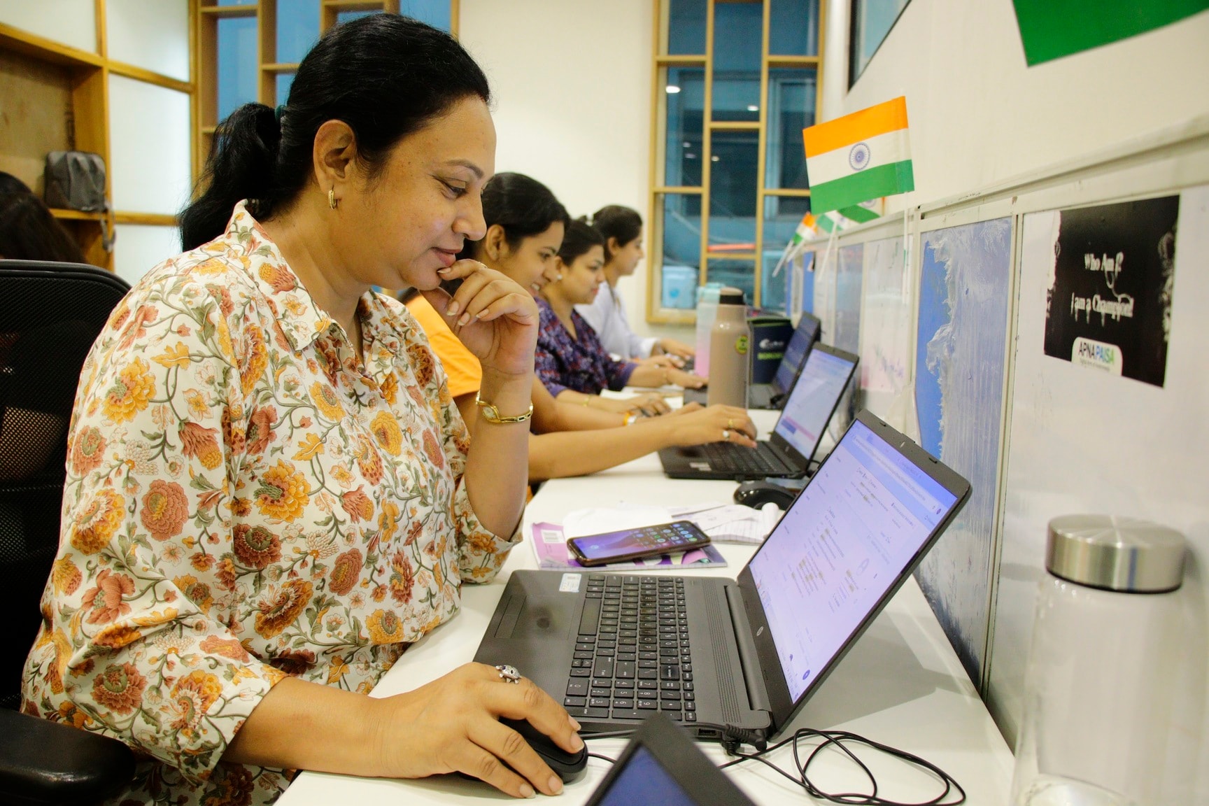 360 Degree Cloud Technologies Pvt Ltd in Noida Sector 63,Noida - Best  Software Companies near me in Noida - Justdial