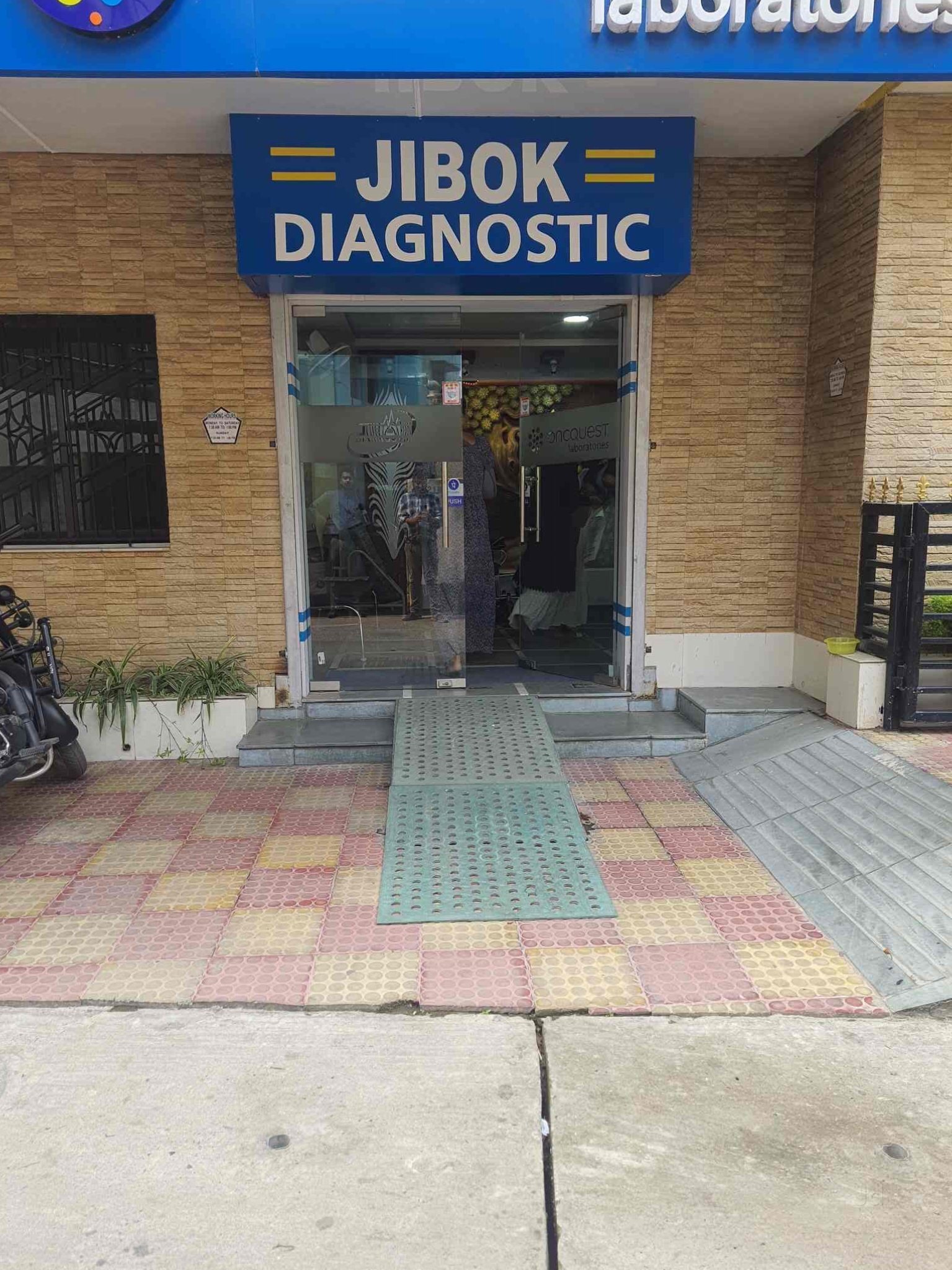 Tailand jinsiy massajini tomosha qiling