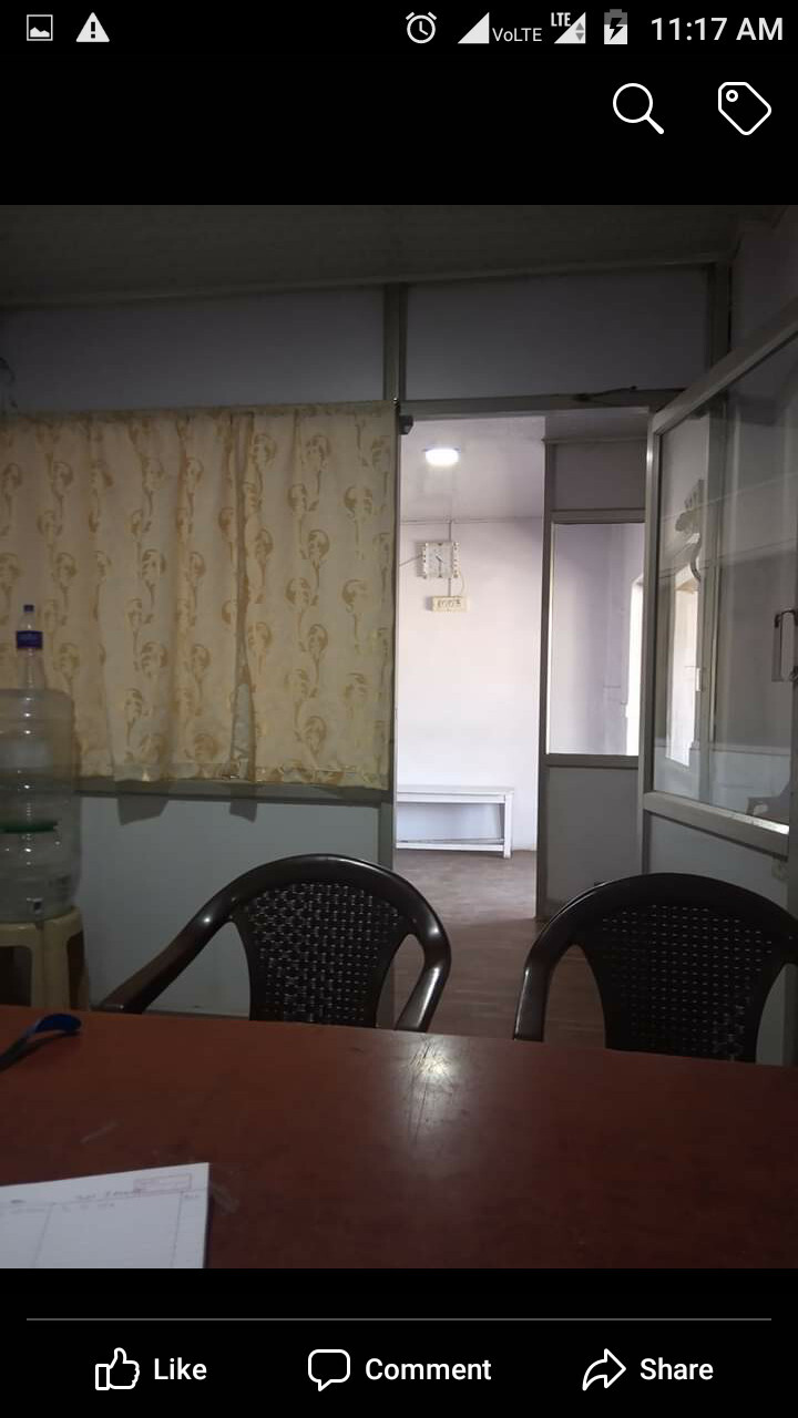 Lab view 3