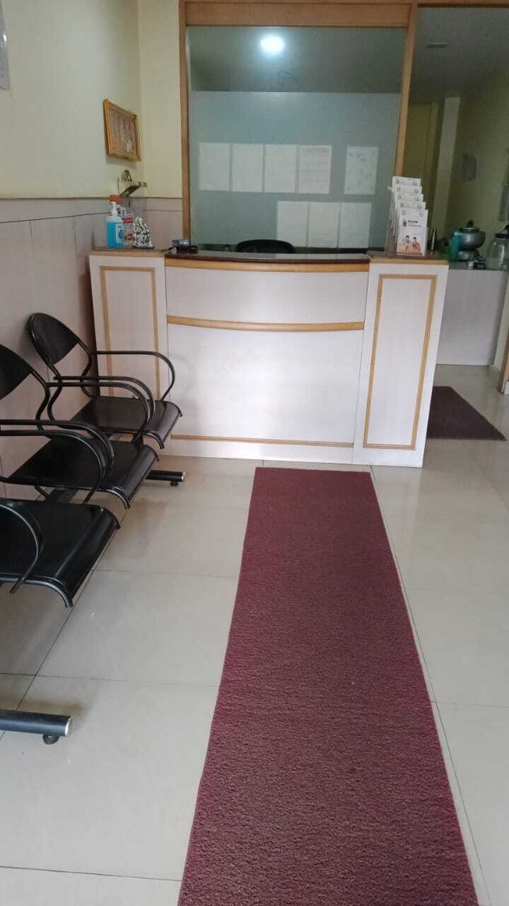 Lab view 5