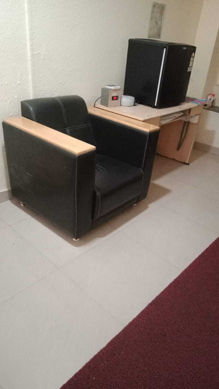 Lab view 14