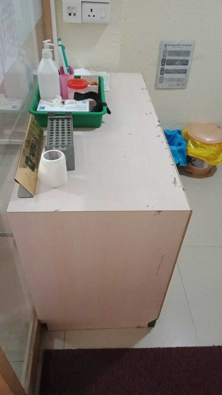 Lab view 11