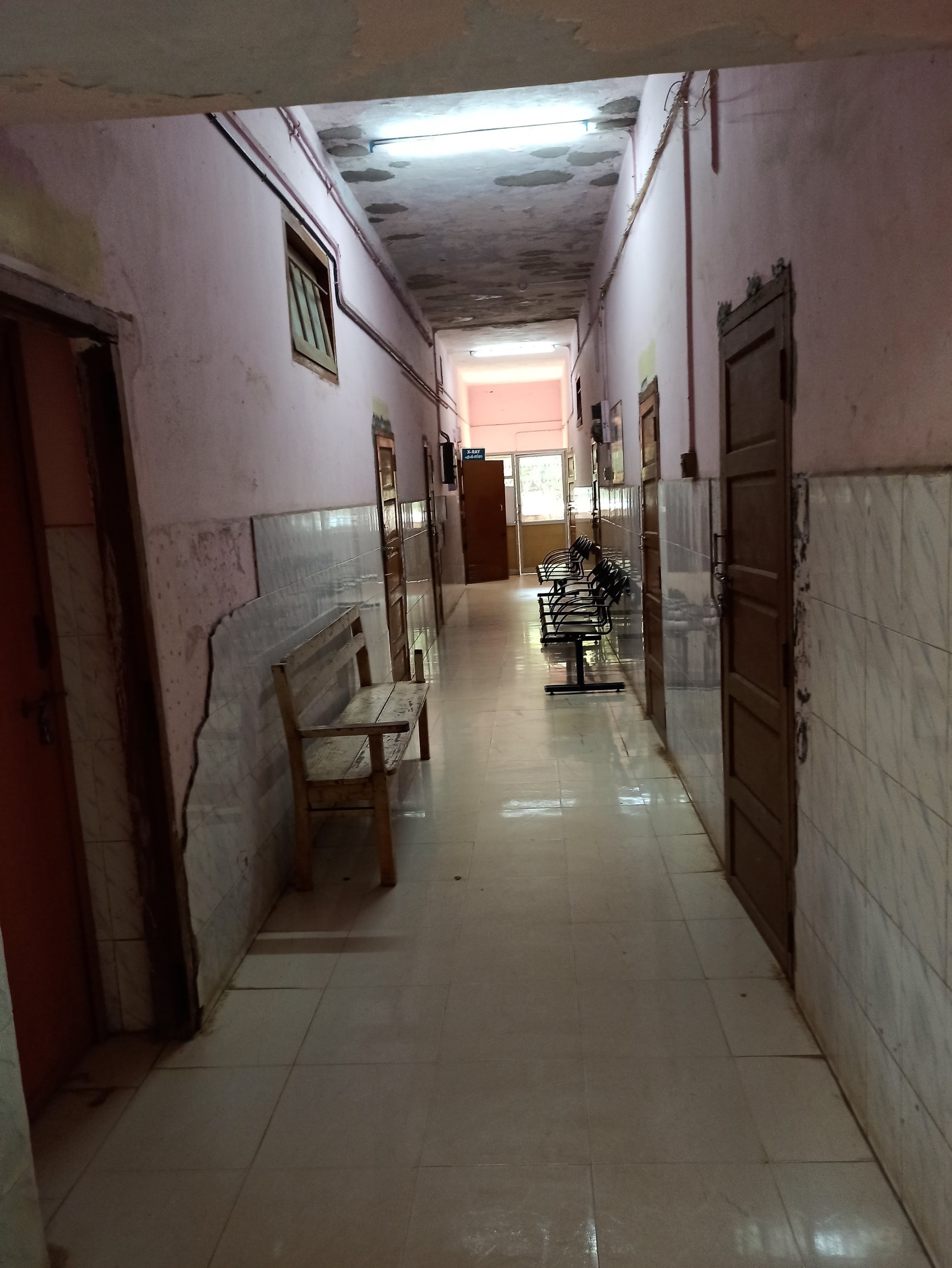 Lab view 10