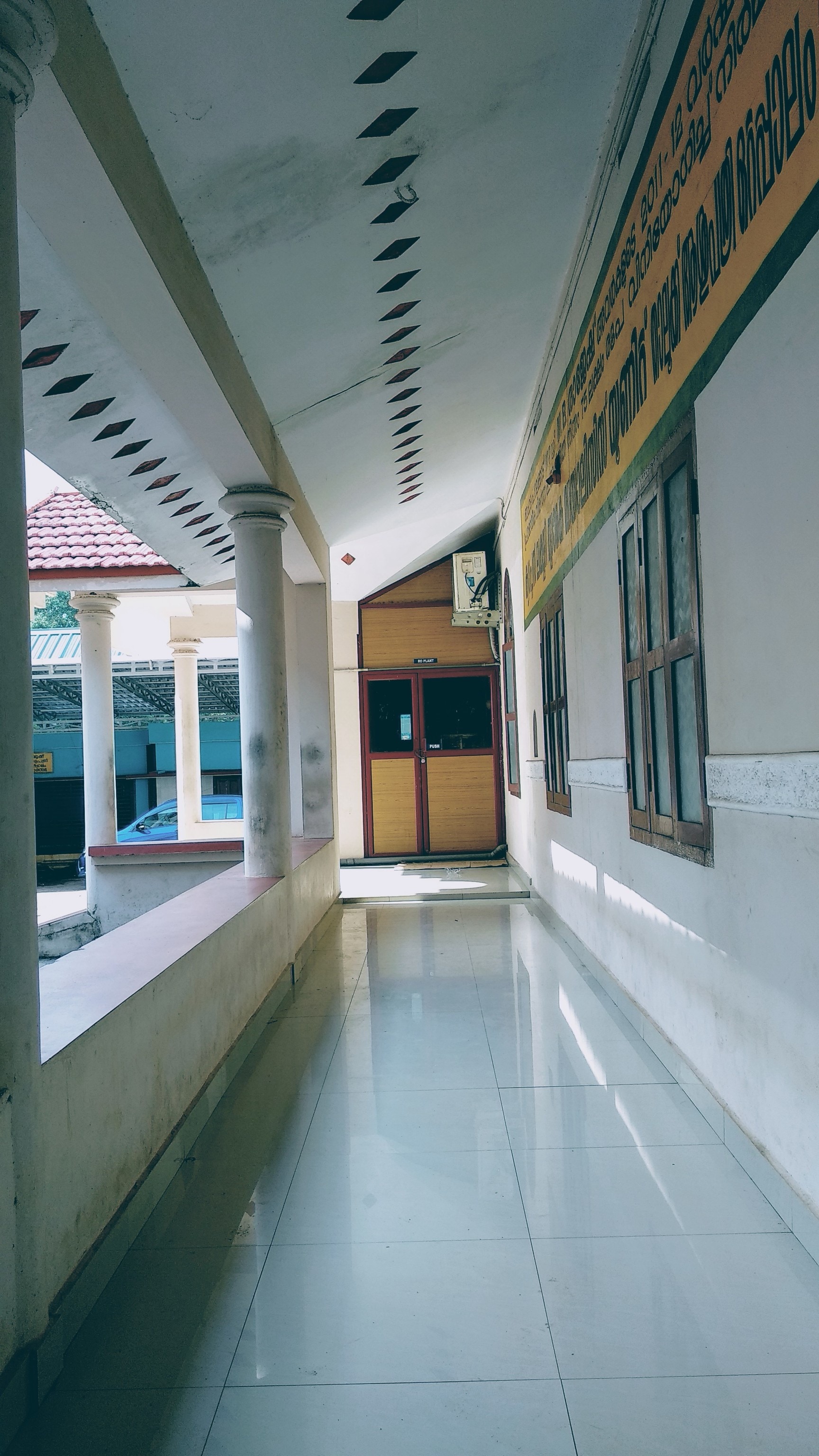 Lab view 17