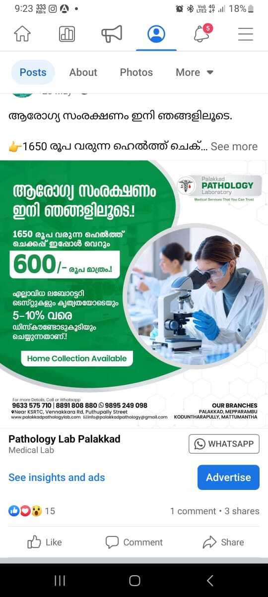 Lab view 10