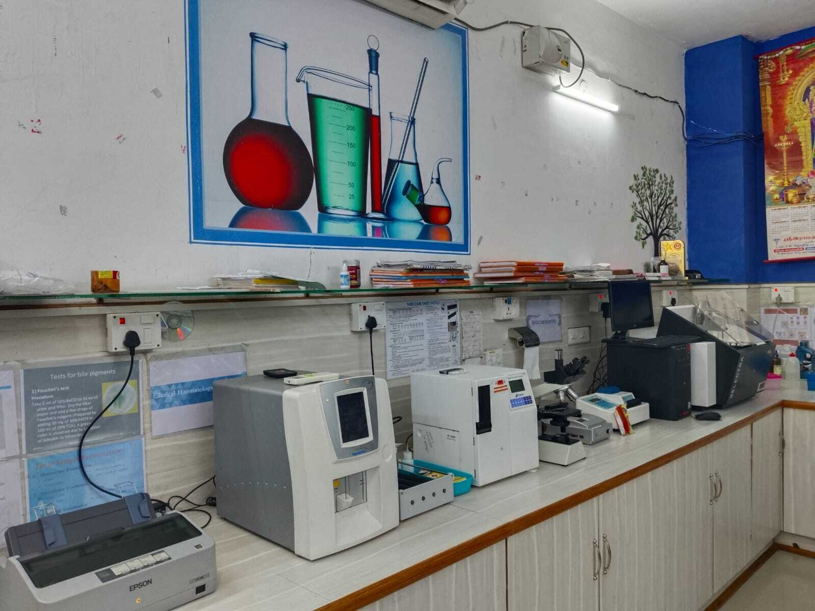 Lab view 5