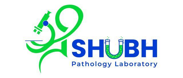 Lab view 3
