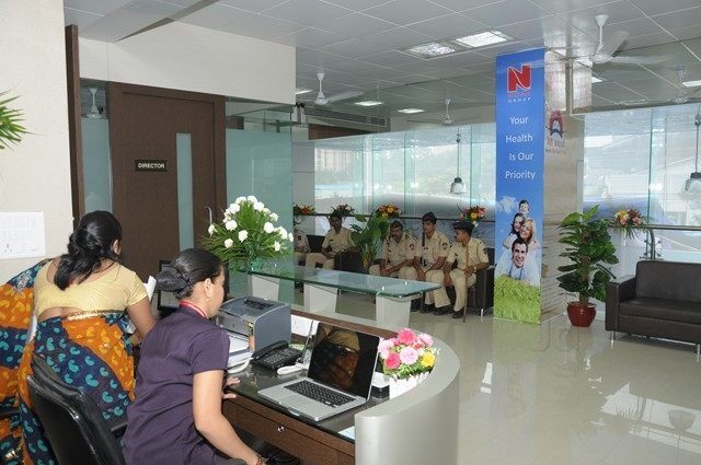 Lab view 19