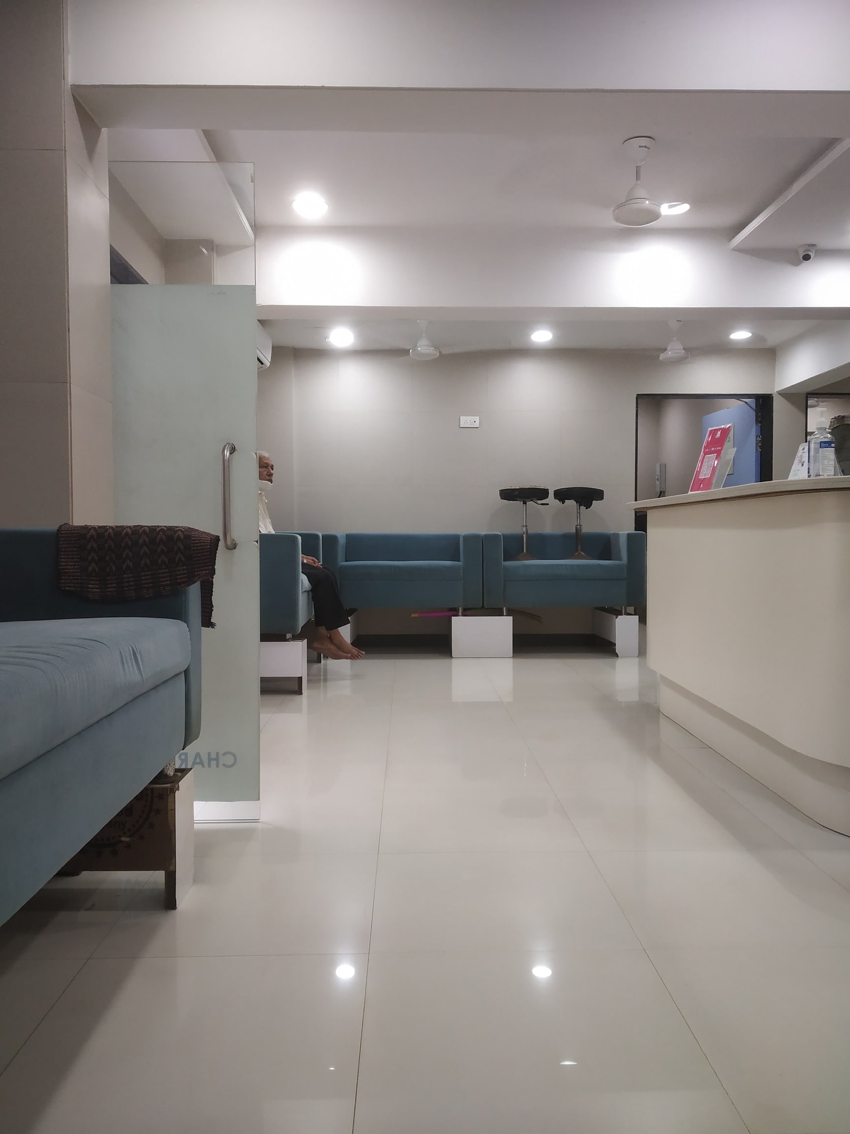 Lab view 15