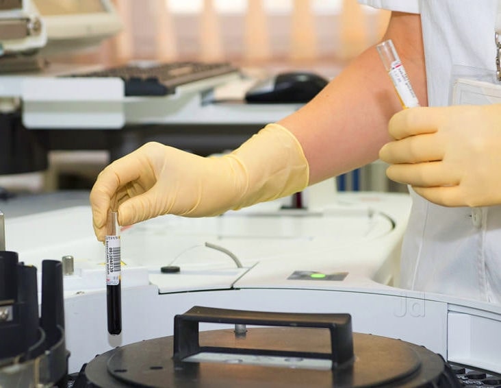 Lab view 13
