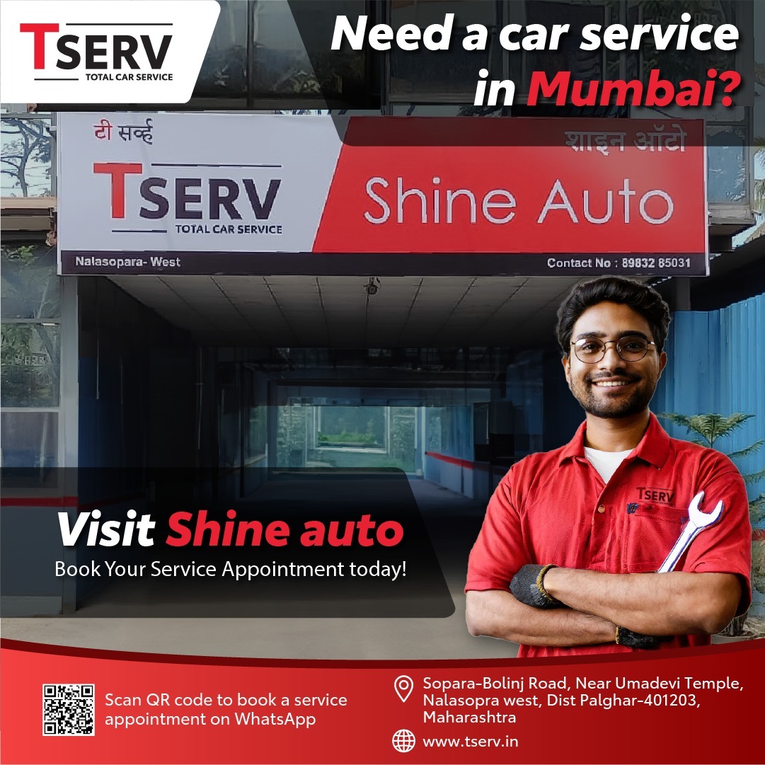 car service スタジャン セール】76Lubricants サガラ刺繍 76ワッペン ヘビーウエイト オーバー