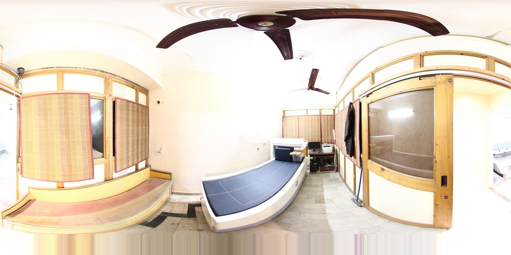 Lab view 15
