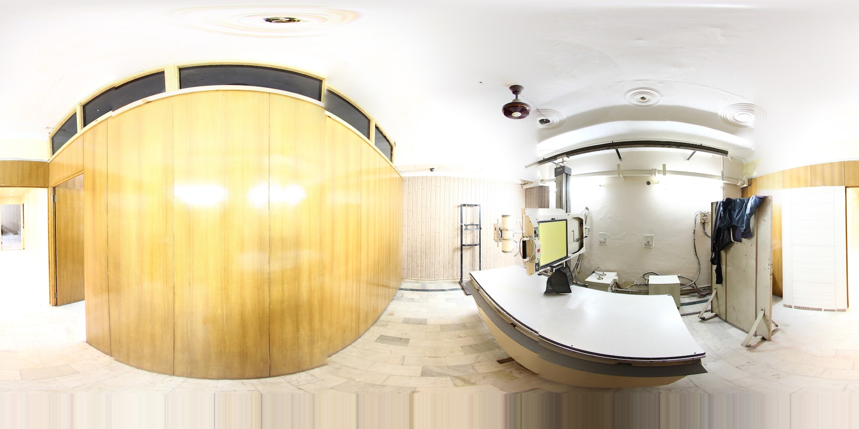 Lab view 12