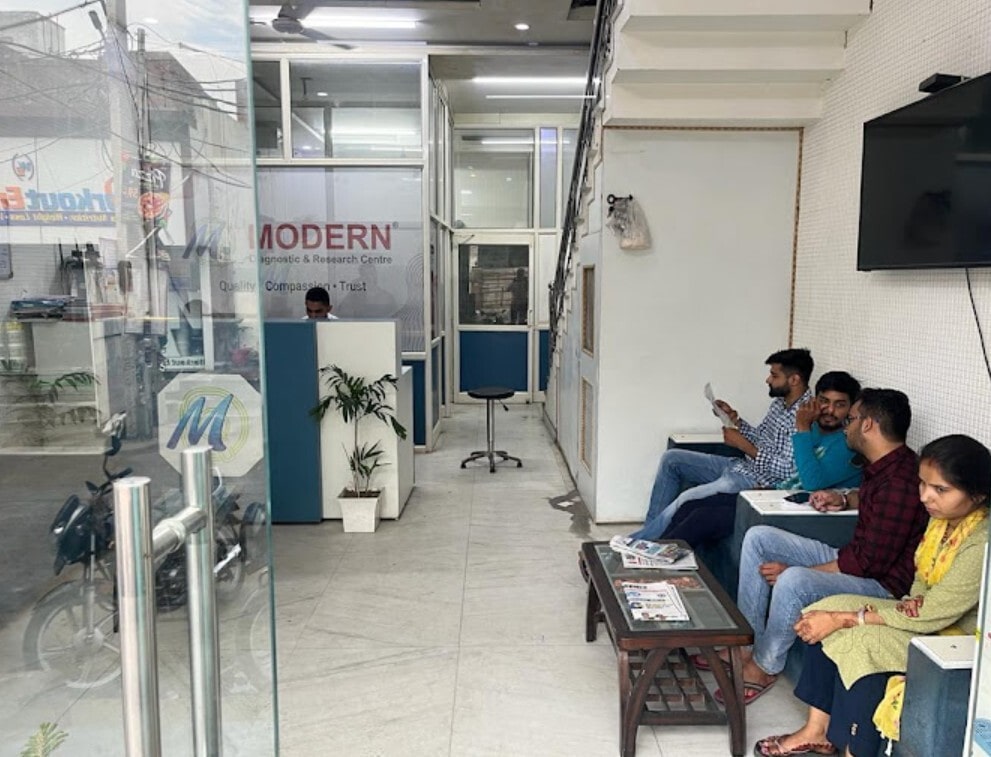 Lab view 5