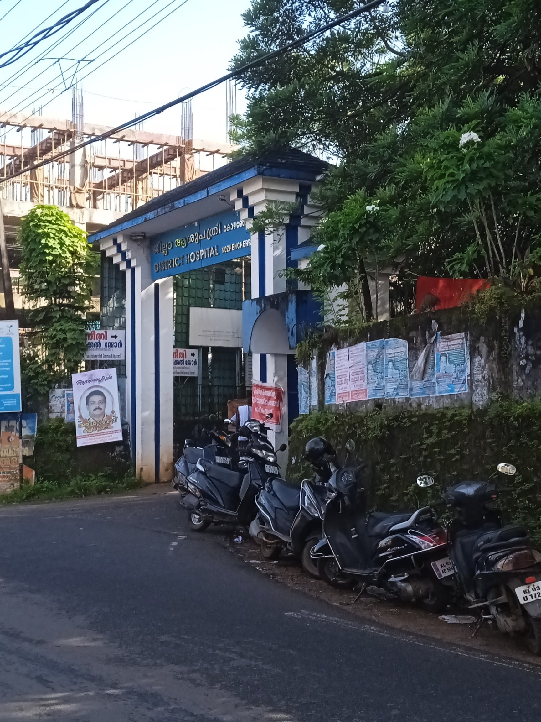Lab view 5