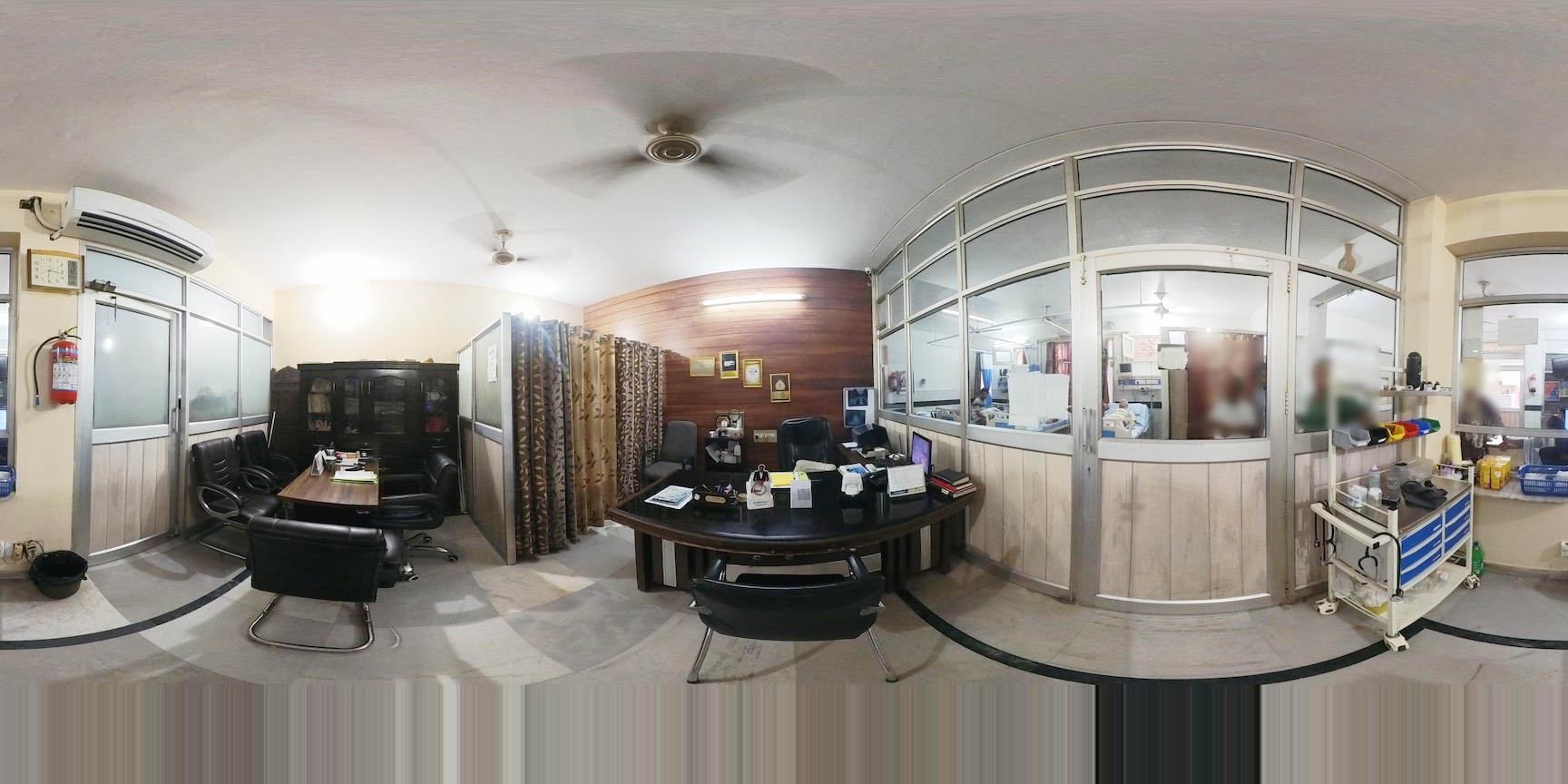Lab view 15