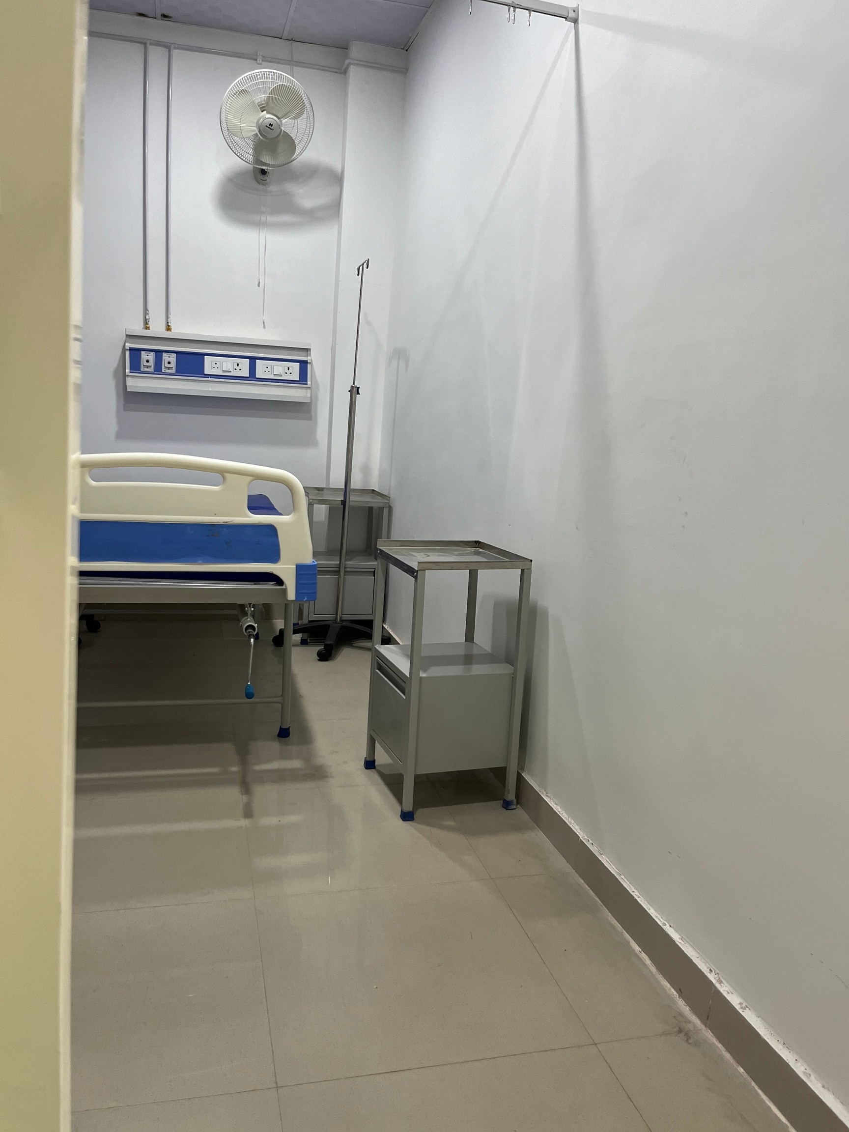 Lab view 4
