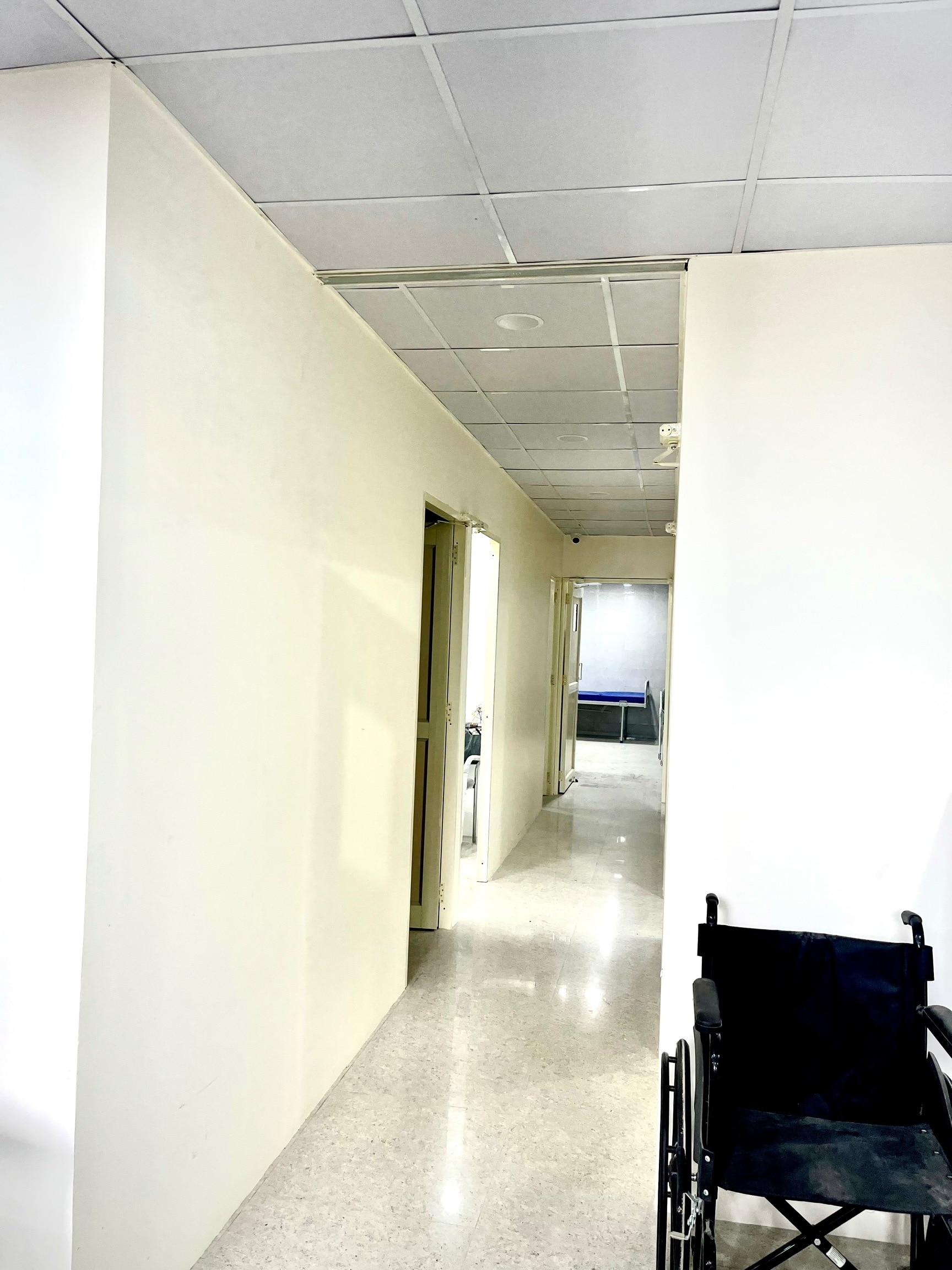 Lab view 3