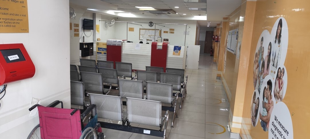 Lab view 11